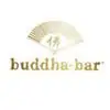 Buddha-Bar Paris