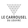 Carrousel du Louvre