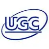Cinéma UGC
