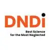 DNDI