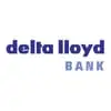 Delta Lloyd Bank