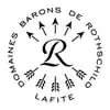 Domaine barons de rothschild lafite