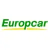 Europcar international