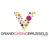 GRAND CASINO BRUSSELS