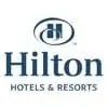 Hilton Hotels