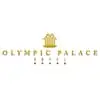 Hôtel Olympic Palace