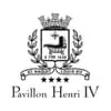 Hôtel Pavillon Henri IV