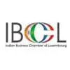 IBCL