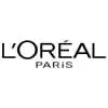 L'Oréal Paris