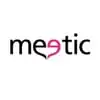 Meetic