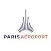 PARIS AEROPORT ADP (1)