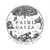 Pairi-Daiza