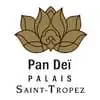 Pan Dei Palais Saint-Tropez