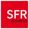 SFR Business