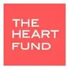 The Heart Fund Cannes