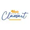 Ville de Clamart