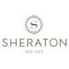 sheraton Paris
