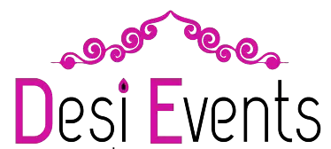 DesiEvents