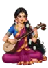 Musique Indienne